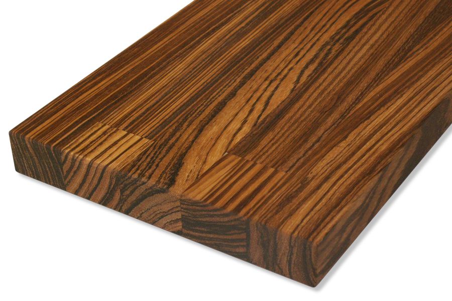 Stark bordplader. elegant stark senior flyttekasse with stark ... Zebrano bordplade