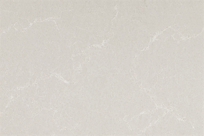 Alpine Mist Caesarstone