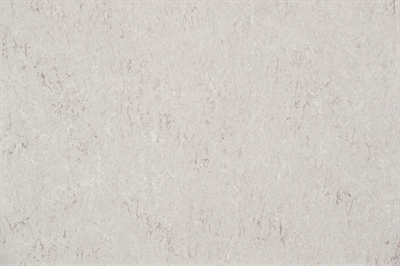 Bianco Drift Caesarstone