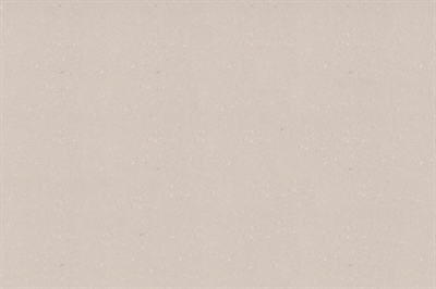 Clamshell Caesarstone
