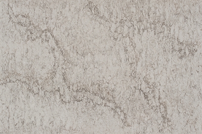 Moorland Fog Caesarstone