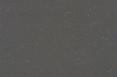 Piatra Grey Caesarstone