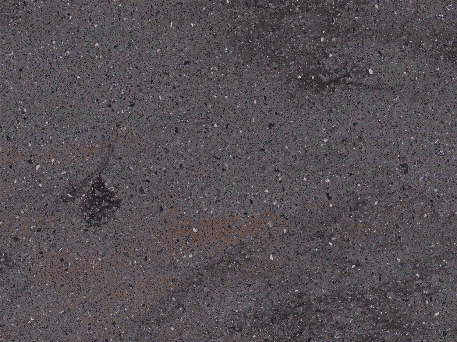 Lava Rock Corian Bordplade Spar 30 Pa Alt Corian