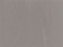 Ash Concrete Corian