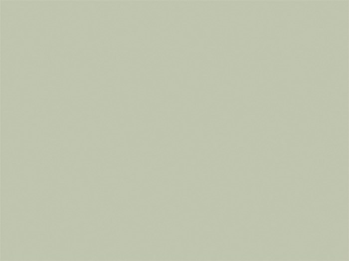 Seagrass Corian