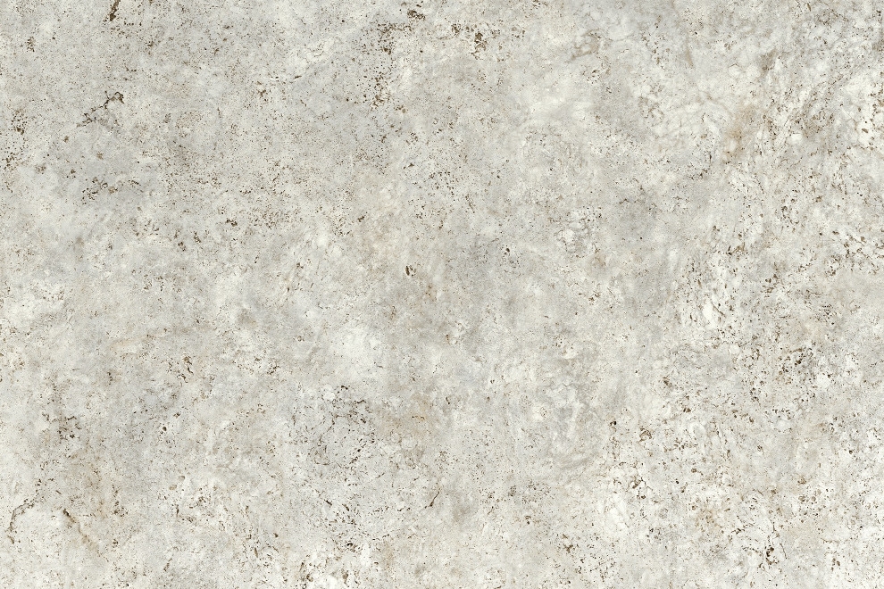 Sabbia TK05 Dekton, matslebet