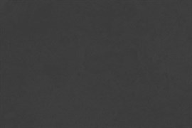 Eter Dekton