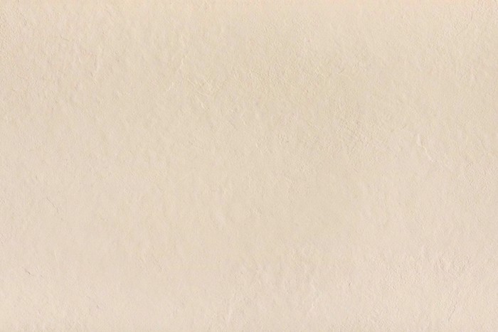 Edora Dekton