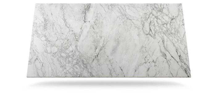 Bergen Dekton