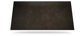 Keranium Dekton
