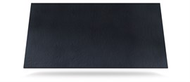 Sirius Dekton, matslebet