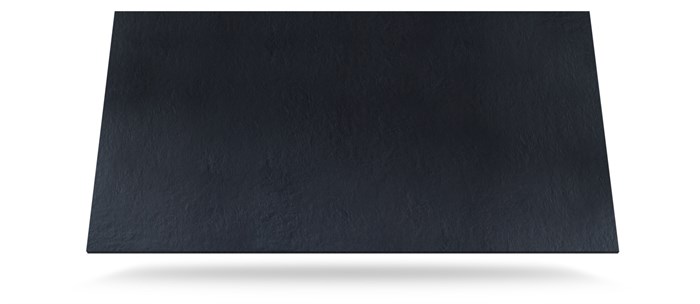 Sirius Dekton, matslebet