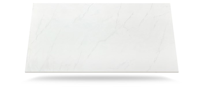 Tundra19 Dekton