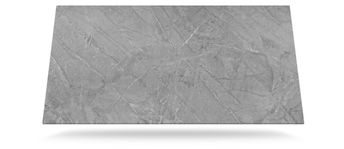 Vera Dekton