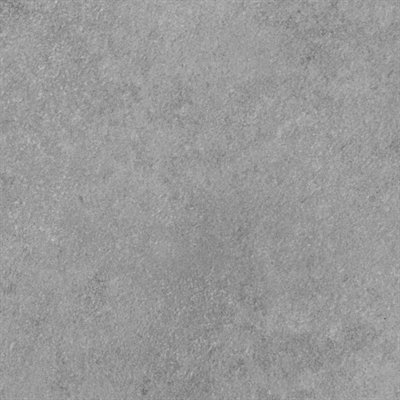 A-3326 Luna (Porfido Grigio)