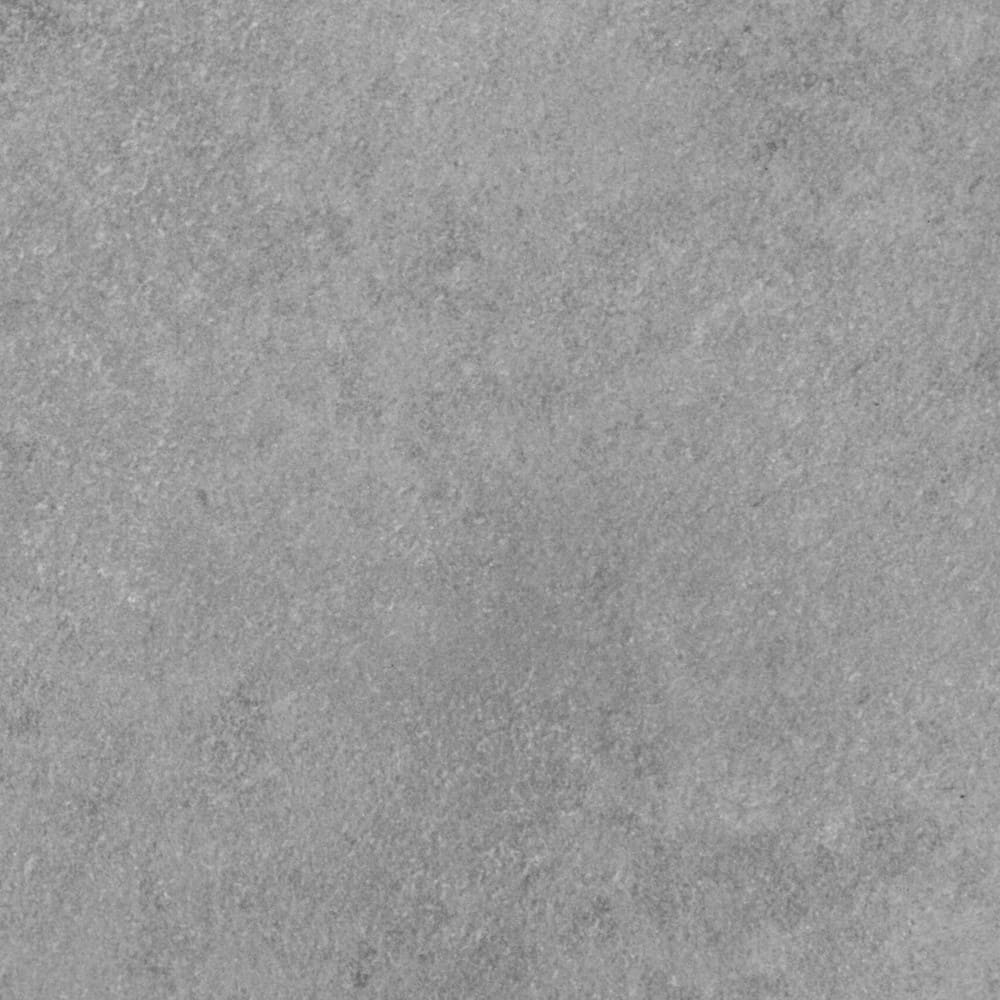 A-3326 Luna (Porfido Grigio)