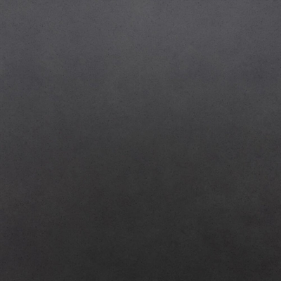 A-3329 Luna (Porfido Nero)