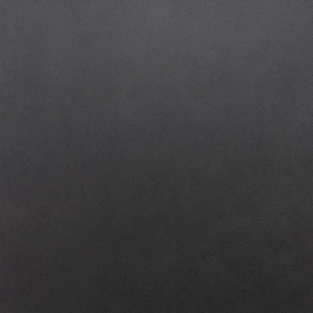 A-3329 Luna (Porfido Nero)