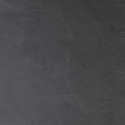 A-3366 Luna (Luserna Nero)