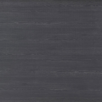 A-4517 ALEVE (Rovere Carbone)