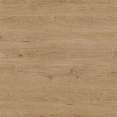 DU-R20455 NW (Balvenie Oak Sand)