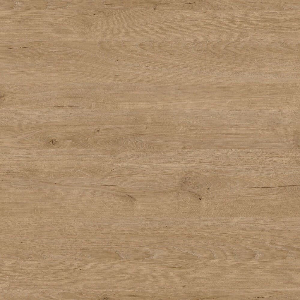 DU-R20455 NW (Balvenie Oak Sand)