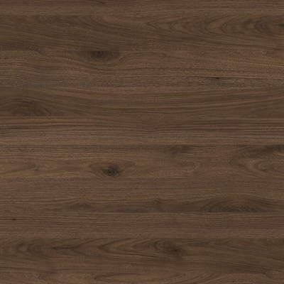 DU-R30135 NW (Okapi Walnut)