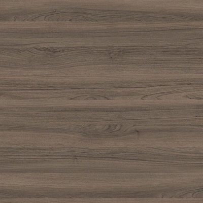 DU-R30159 NW (Preston)