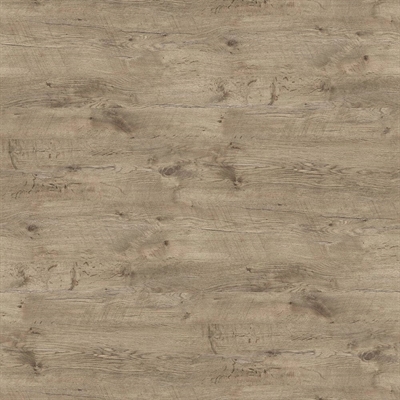 DU-R4264 FG (Grey Lancelot Oak)