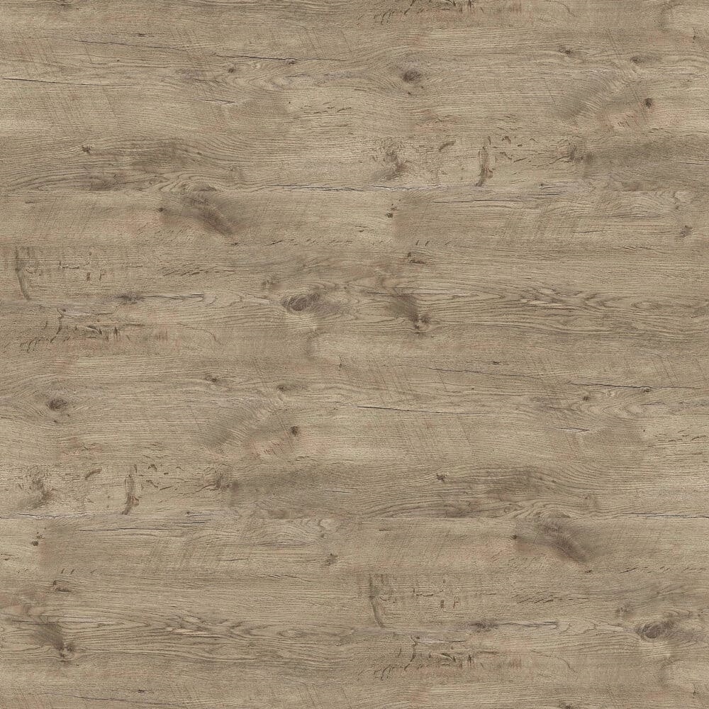 DU-R4264 FG (Grey Lancelot Oak)