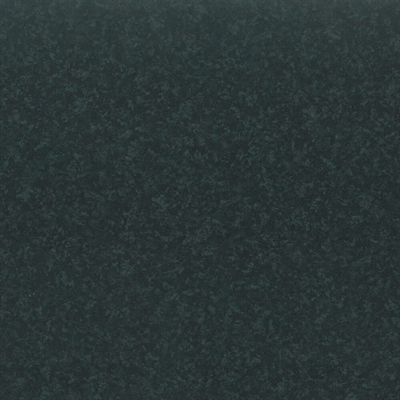 DU-R6216 TC (Black Brazil)