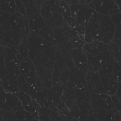 DU-R6499 MS (Roma Marble)