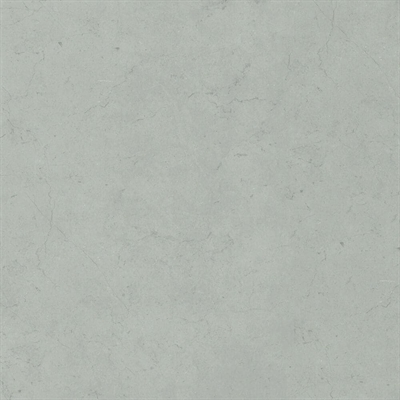 DU-S62032 FG (Obelisk Grey)