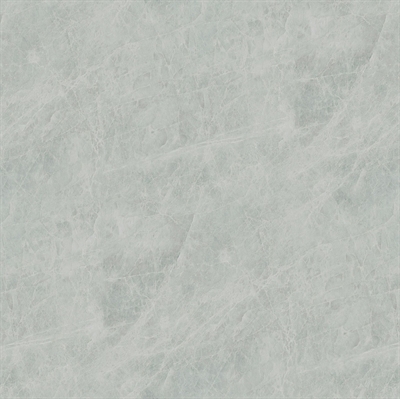 DU-S63059 CM (Larsos Marble)