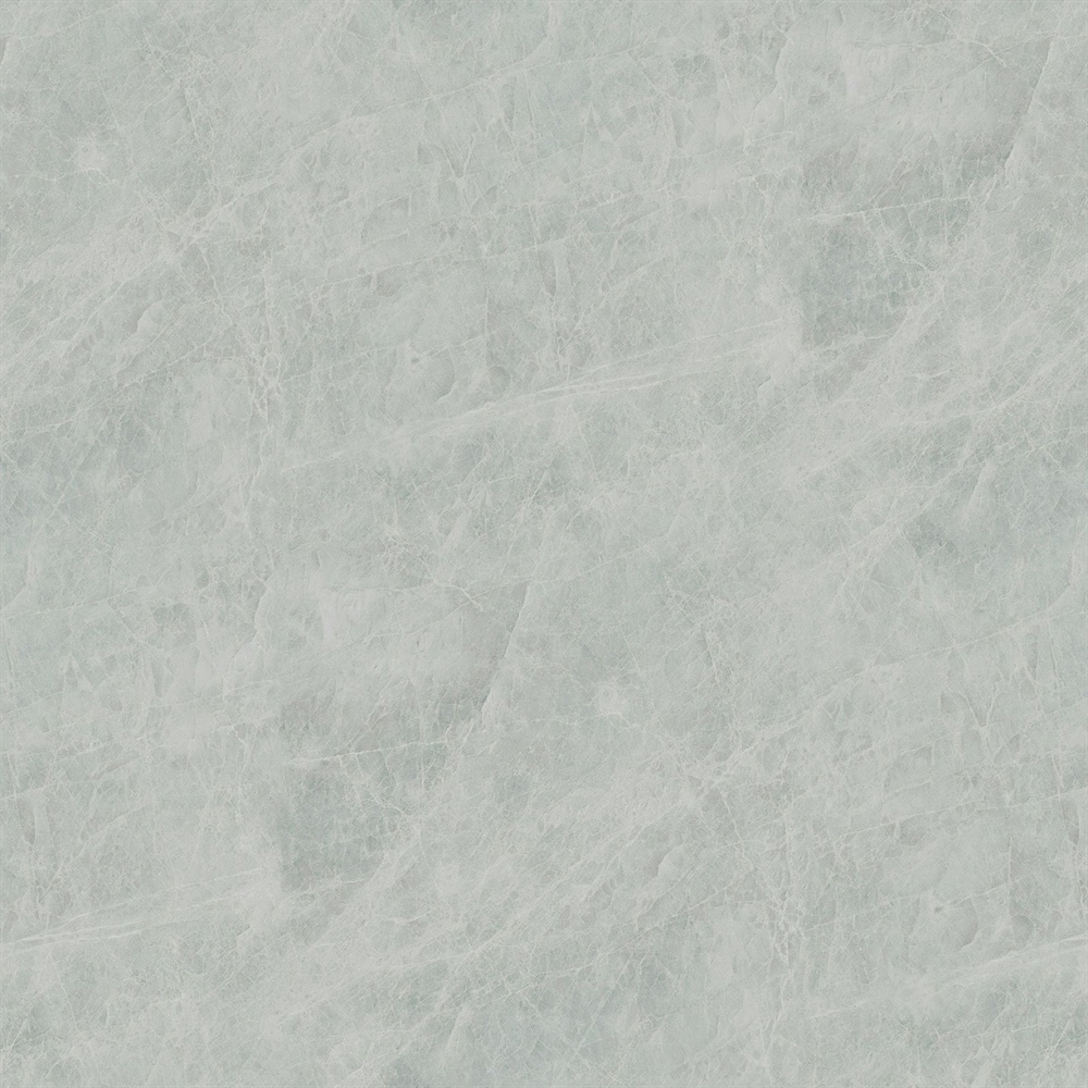 DU-S63059 CM (Larsos Marble)