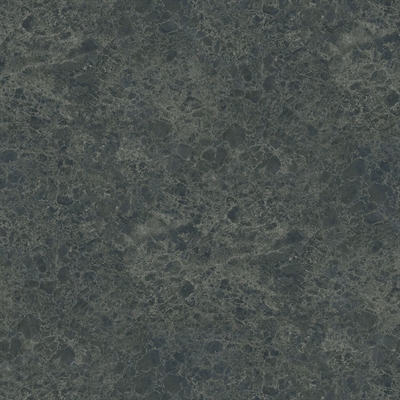 DU-S68025 CM (Kings Marble Green)