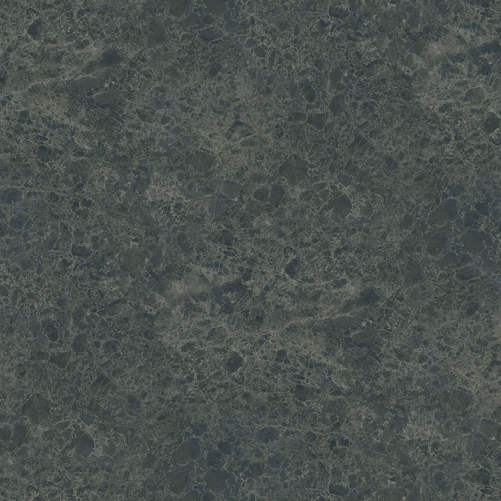 DU-S68025 CM (Kings Marble Green)