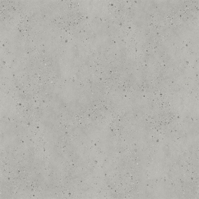 DU-S68036 CM (Cento)