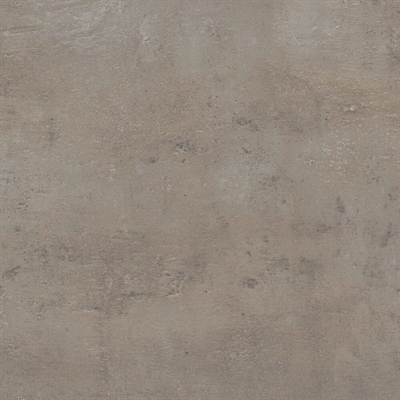 EG-274 ST9 (Light Concrete)