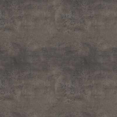EG-275 ST9 (Dark Concrete)