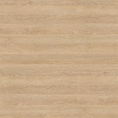 EG-3309 ST22 (Sand Gladstone Oak)