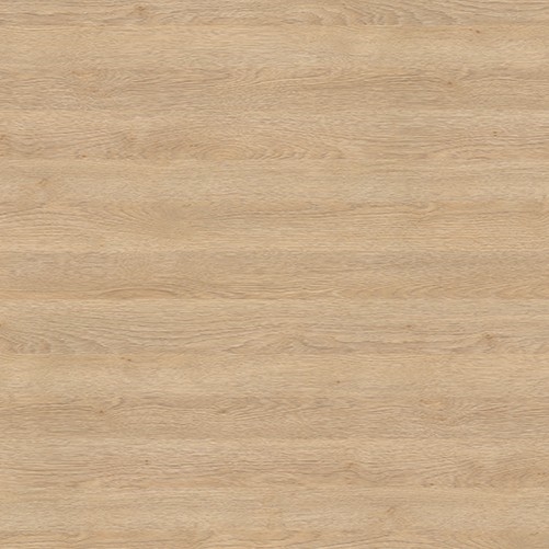 EG-3309 ST22 (Sand Gladstone Oak)