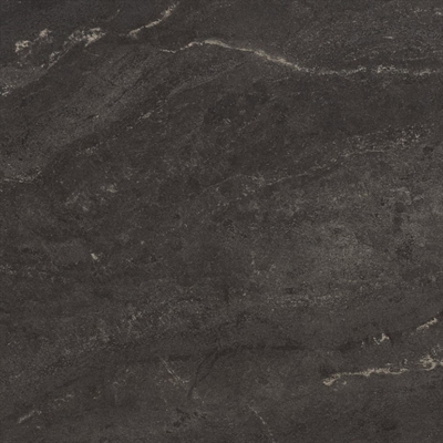 EG-F173 ST75 (Bronzite)