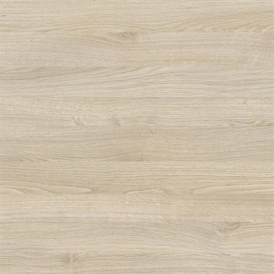 SC-2609 MX (Palermo Light Oak)