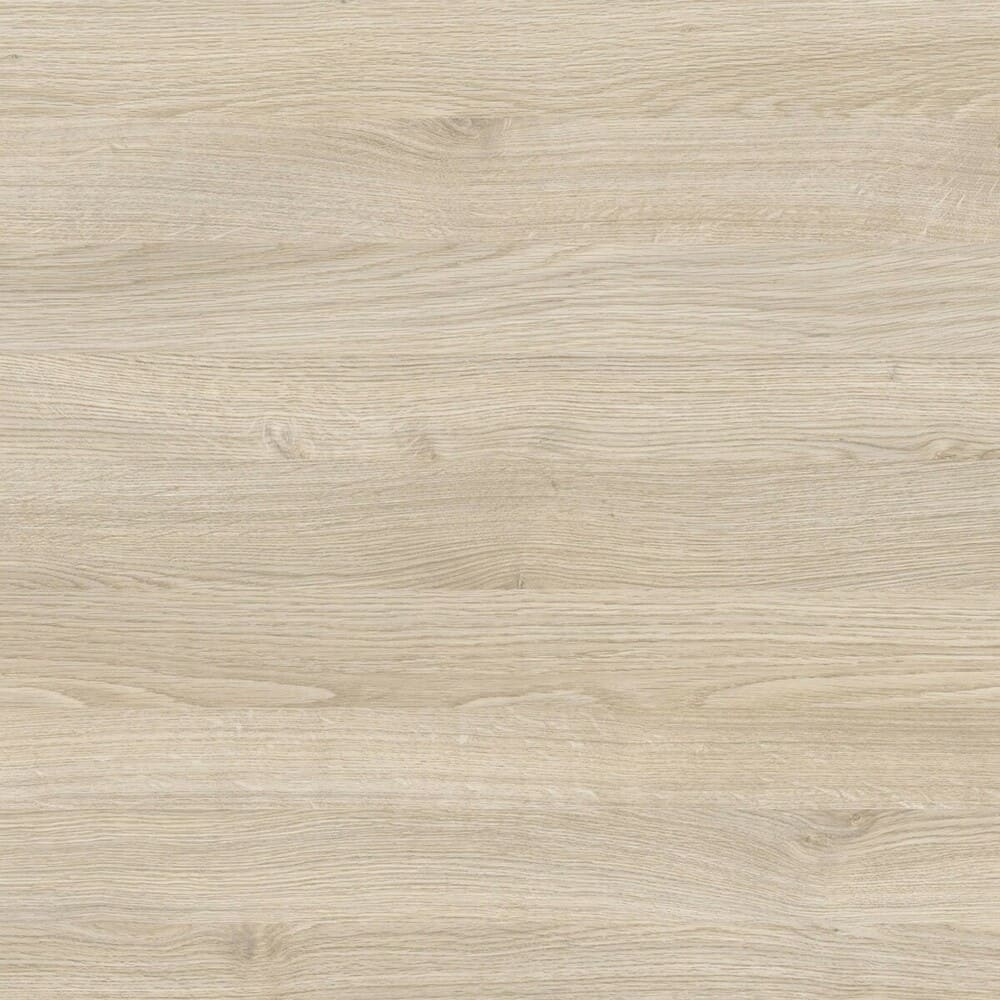 SC-2609 MX (Palermo Light Oak)