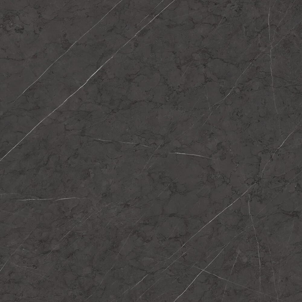 SC-4878 VL (Sophisticated Gray Rock)
