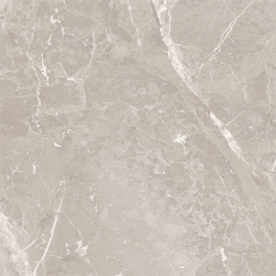 SC-D1097 VL (Dolce Marble)