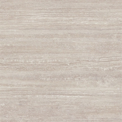 SC-D1100 VL (Travertino Biscotto)