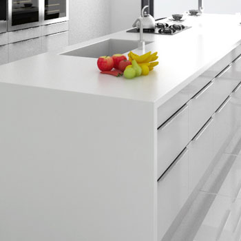 bordplade sten ikea bordplade sten ikea