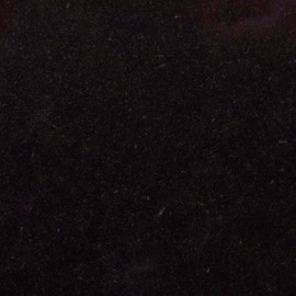 Nero Assoluto Granit